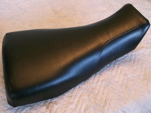 New replacement seat cover - seat,